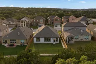 7005 Harvest Trail Dr, Austin, TX 78736 - Photo 31