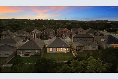 7005 Harvest Trail Drive, Austin, TX 78736 - Photo 35