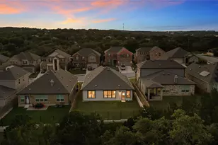 7005 Harvest Trail Dr, Austin, TX 78736 - Photo 35