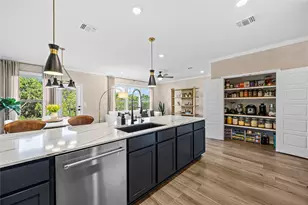 7005 Harvest Trail Dr, Austin, TX 78736 - Photo 11
