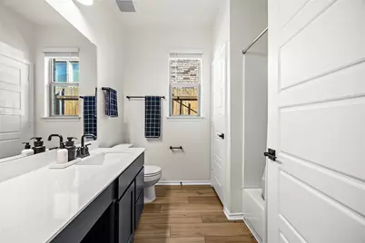 7005 Harvest Trail Drive, Austin, TX 78736 - Photo 25