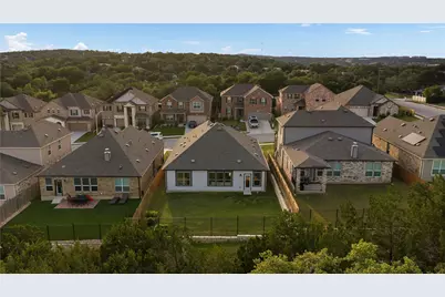 7005 Harvest Trail Drive, Austin, TX 78736 - Photo 35