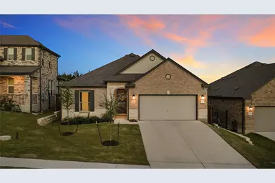 7005 Harvest Trail Drive, Austin, TX 78736 - Photo 1