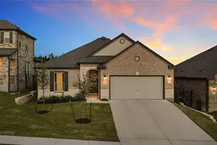 7005 Harvest Trail Dr, Austin, TX 78736 - Photo 1