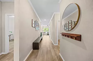 7005 Harvest Trail Dr, Austin, TX 78736 - Photo 5