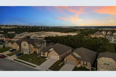 7005 Harvest Trail Drive, Austin, TX 78736 - Photo 37