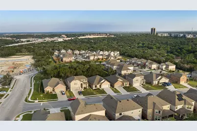 7005 Harvest Trail Drive, Austin, TX 78736 - Photo 37
