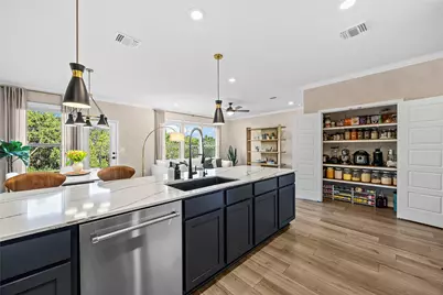 7005 Harvest Trail Drive, Austin, TX 78736 - Photo 15