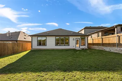7005 Harvest Trail Drive, Austin, TX 78736 - Photo 31