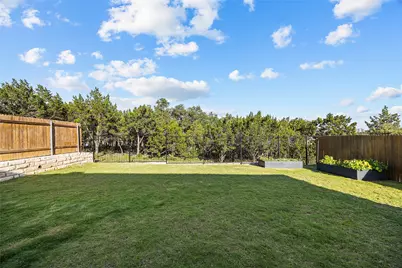 7005 Harvest Trail Drive, Austin, TX 78736 - Photo 33