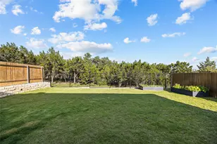 7005 Harvest Trail Dr, Austin, TX 78736 - Photo 29