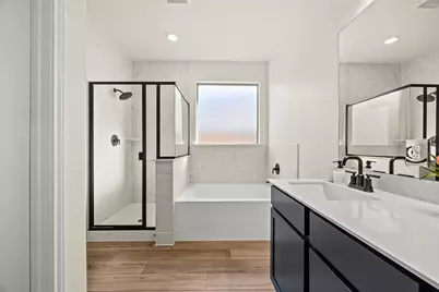 7005 Harvest Trail Drive, Austin, TX 78736 - Photo 17