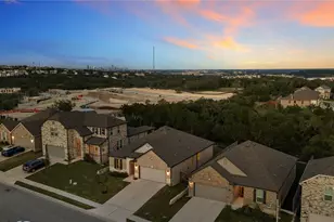 7005 Harvest Trail Dr, Austin, TX 78736 - Photo 37
