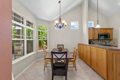 107 Kandi Lane, Sunrise Beach, TX 78643 - Photo 15