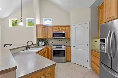 107 Kandi Lane, Sunrise Beach, TX 78643 - Photo 11