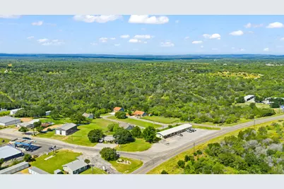 107 Kandi Lane, Sunrise Beach, TX 78643 - Photo 35