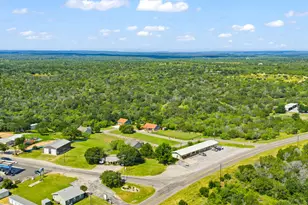 107 Kandi Ln, Sunrise Beach, TX 78643 - Photo 35