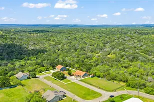 107 Kandi Ln, Sunrise Beach, TX 78643 - Photo 31