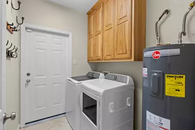 107 Kandi Lane, Sunrise Beach, TX 78643 - Photo 21