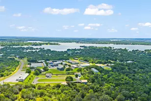 107 Kandi Ln, Sunrise Beach, TX 78643 - Photo 33