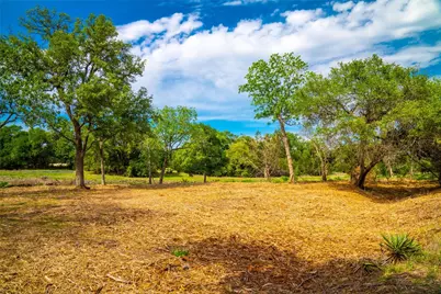 Tbd Tracts 5 and 6 Cr 251, Georgetown, TX 78633 - Photo 3