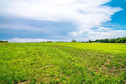 Tbd Tracts 5 and 6 Cr 251, Georgetown, TX 78633 - Photo 13