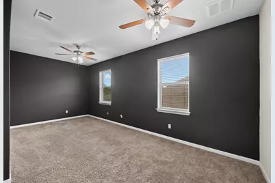 8109 Annalise Drive, Austin, TX 78744 - Photo 17