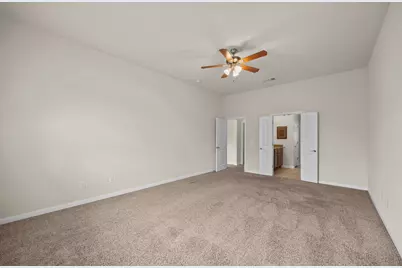 8109 Annalise Drive, Austin, TX 78744 - Photo 11