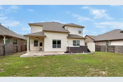 8109 Annalise Drive, Austin, TX 78744 - Photo 25