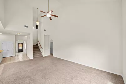 8109 Annalise Drive, Austin, TX 78744 - Photo 7