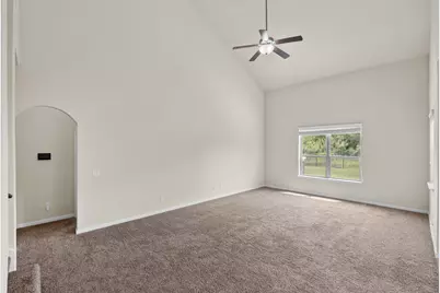 8109 Annalise Drive, Austin, TX 78744 - Photo 5
