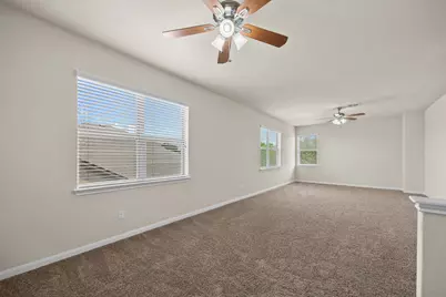 8109 Annalise Drive, Austin, TX 78744 - Photo 15