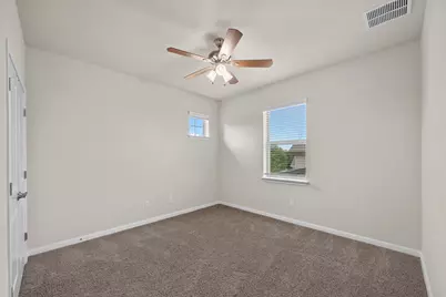 8109 Annalise Drive, Austin, TX 78744 - Photo 19
