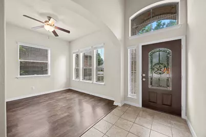 8109 Annalise Drive, Austin, TX 78744 - Photo 3