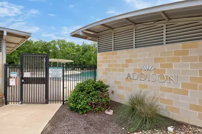 8109 Annalise Drive, Austin, TX 78744 - Photo 31