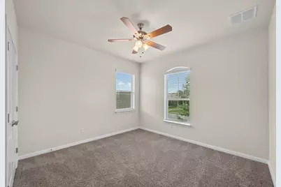 8109 Annalise Drive, Austin, TX 78744 - Photo 21