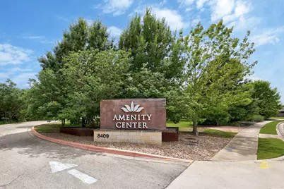 8109 Annalise Drive, Austin, TX 78744 - Photo 29