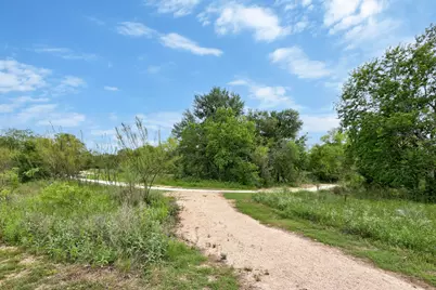 8109 Annalise Drive, Austin, TX 78744 - Photo 27