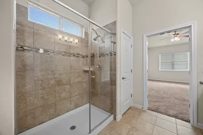 8109 Annalise Drive, Austin, TX 78744 - Photo 13