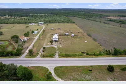 14600 F M Road 812, Del Valle, TX 78617 - Photo 3