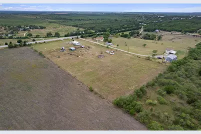 14600 F M Road 812, Del Valle, TX 78617 - Photo 25