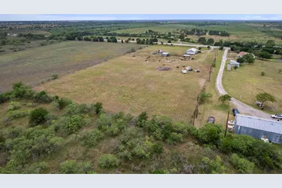 14600 F M Road 812, Del Valle, TX 78617 - Photo 27