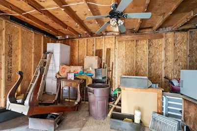 14600 F M Road 812, Del Valle, TX 78617 - Photo 21