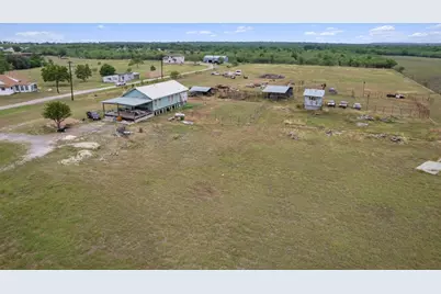 14600 F M Road 812, Del Valle, TX 78617 - Photo 9