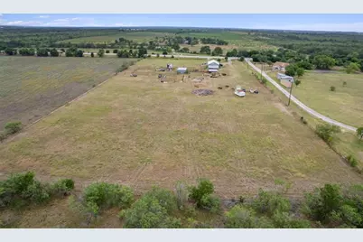 14600 F M Road 812, Del Valle, TX 78617 - Photo 23