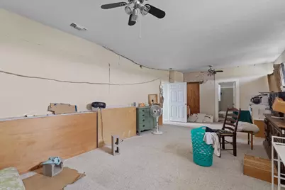 14600 F M Road 812, Del Valle, TX 78617 - Photo 17