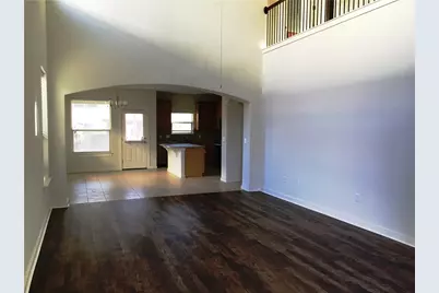 3904 Kennedy Grace Lane, Austin, TX 78728 - Photo 3