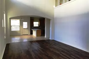 3904 Kennedy Grace Ln, Austin, TX 78728 - Photo 3