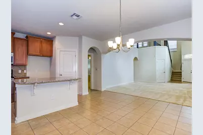 3904 Kennedy Grace Lane, Austin, TX 78728 - Photo 5