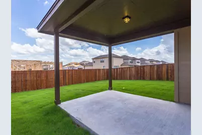 3904 Kennedy Grace Lane, Austin, TX 78728 - Photo 17